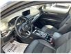 2021 Mazda CX-5 GS (Stk: 250504) in Kingston - Image 6 of 21