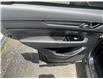 2021 Mazda CX-5 GS (Stk: 250504) in Kingston - Image 18 of 21