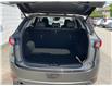 2021 Mazda CX-5 GS (Stk: 250504) in Kingston - Image 20 of 21