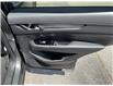 2021 Mazda CX-5 GS (Stk: 250504) in Kingston - Image 19 of 21