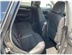 2021 Mazda CX-5 GS (Stk: 250504) in Kingston - Image 9 of 21