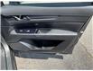 2021 Mazda CX-5 GS (Stk: 250504) in Kingston - Image 17 of 21