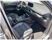 2021 Mazda CX-5 GS (Stk: 250504) in Kingston - Image 7 of 21