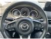 2021 Mazda CX-5 GS (Stk: 250504) in Kingston - Image 10 of 21