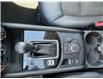 2021 Mazda CX-5 GS (Stk: 250504) in Kingston - Image 14 of 21