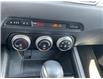2021 Mazda CX-5 GS (Stk: 250504) in Kingston - Image 13 of 21
