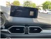 2021 Mazda CX-5 GS (Stk: 250504) in Kingston - Image 12 of 21