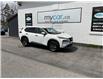 2023 Nissan Rogue S (Stk: 250475) in North Bay - Image 1 of 21