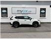 2023 Nissan Rogue S (Stk: 250475) in North Bay - Image 2 of 21
