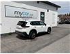 2023 Nissan Rogue S (Stk: 250475) in North Bay - Image 3 of 21