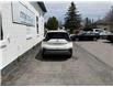 2023 Nissan Rogue S (Stk: 250475) in North Bay - Image 4 of 21