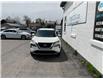 2023 Nissan Rogue S (Stk: 250475) in North Bay - Image 5 of 21