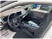 2023 Nissan Rogue S (Stk: 250475) in North Bay - Image 6 of 21