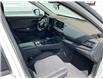 2023 Nissan Rogue S (Stk: 250475) in North Bay - Image 7 of 21