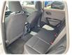 2023 Nissan Rogue S (Stk: 250475) in North Bay - Image 8 of 21