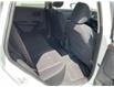 2023 Nissan Rogue S (Stk: 250475) in North Bay - Image 9 of 21
