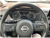 2023 Nissan Rogue S (Stk: 250475) in North Bay - Image 10 of 21