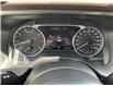 2023 Nissan Rogue S (Stk: 250475) in North Bay - Image 11 of 21