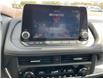 2023 Nissan Rogue S (Stk: 250475) in North Bay - Image 12 of 21