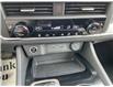 2023 Nissan Rogue S (Stk: 250475) in North Bay - Image 13 of 21