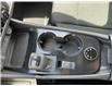 2023 Nissan Rogue S (Stk: 250475) in North Bay - Image 14 of 21