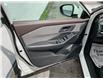 2023 Nissan Rogue S (Stk: 250475) in North Bay - Image 16 of 21