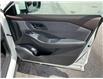 2023 Nissan Rogue S (Stk: 250475) in North Bay - Image 17 of 21