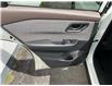 2023 Nissan Rogue S (Stk: 250475) in North Bay - Image 18 of 21