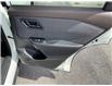 2023 Nissan Rogue S (Stk: 250475) in North Bay - Image 19 of 21