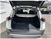 2023 Nissan Rogue S (Stk: 250475) in North Bay - Image 20 of 21
