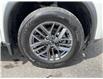 2023 Nissan Rogue S (Stk: 250475) in North Bay - Image 21 of 21