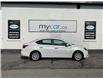 2019 Nissan Sentra 1.8 S (Stk: 250342) in North Bay - Image 2 of 21
