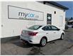 2019 Nissan Sentra 1.8 S (Stk: 250342) in North Bay - Image 3 of 21
