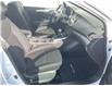 2019 Nissan Sentra 1.8 S (Stk: 250342) in North Bay - Image 9 of 21