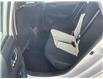 2019 Nissan Sentra 1.8 S (Stk: 250342) in North Bay - Image 10 of 21