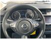 2019 Nissan Sentra 1.8 S (Stk: 250342) in North Bay - Image 12 of 21