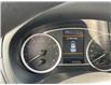 2019 Nissan Sentra 1.8 S (Stk: 250342) in North Bay - Image 13 of 21