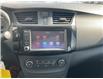 2019 Nissan Sentra 1.8 S (Stk: 250342) in North Bay - Image 14 of 21