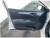 2019 Nissan Sentra 1.8 S (Stk: 250342) in North Bay - Image 16 of 21