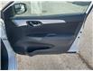 2019 Nissan Sentra 1.8 S (Stk: 250342) in North Bay - Image 17 of 21
