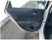 2019 Nissan Sentra 1.8 S (Stk: 250342) in North Bay - Image 18 of 21