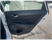 2019 Nissan Sentra 1.8 S (Stk: 250342) in North Bay - Image 19 of 21