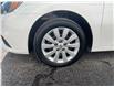 2019 Nissan Sentra 1.8 S (Stk: 250342) in North Bay - Image 21 of 21