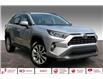 2021 Toyota RAV4 XLE (Stk: 21B7029) in Sherwood Park - Image 2 of 30