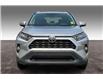 2021 Toyota RAV4 XLE (Stk: 21B7029) in Sherwood Park - Image 3 of 30