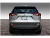2021 Toyota RAV4 XLE (Stk: 21B7029) in Sherwood Park - Image 4 of 30