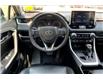2021 Toyota RAV4 XLE (Stk: 21B7029) in Sherwood Park - Image 5 of 30