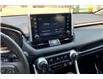 2021 Toyota RAV4 XLE (Stk: 21B7029) in Sherwood Park - Image 6 of 30