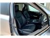 2021 Toyota RAV4 XLE (Stk: 21B7029) in Sherwood Park - Image 7 of 30