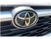 2021 Toyota RAV4 XLE (Stk: 21B7029) in Sherwood Park - Image 8 of 30